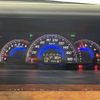 honda elysion 2007 -HONDA--Elysion DBA-RR1--RR1-1206974---HONDA--Elysion DBA-RR1--RR1-1206974- image 5
