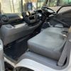 hino dutro 2014 quick_quick_TKG-XZU620T_XZU620-0005147 image 7