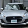 suzuki swift 2021 -SUZUKI--Swift 5BA-ZC83S--ZC83S-405100---SUZUKI--Swift 5BA-ZC83S--ZC83S-405100- image 22