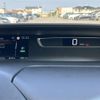 nissan serena 2019 -NISSAN--Serena DAA-GFC27--GFC27-165494---NISSAN--Serena DAA-GFC27--GFC27-165494- image 18