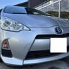 toyota aqua 2013 quick_quick_DAA-NHP10_NHP10-6220698 image 3