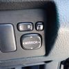 toyota harrier 2006 NIKYO_PS75738 image 14