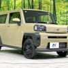 daihatsu taft 2025 CFJ1674387 image 16