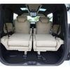 toyota alphard 2024 CFJ1629978 image 20
