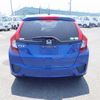 honda fit 2015 23888 image 8