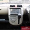 honda life 2007 -HONDA 【名古屋 583ﾙ1688】--Life DBA-JB5--JB5-4756902---HONDA 【名古屋 583ﾙ1688】--Life DBA-JB5--JB5-4756902- image 26