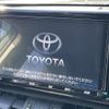 toyota rav4 2019 -TOYOTA--RAV4 6BA-MXAA54--MXAA54-2013857---TOYOTA--RAV4 6BA-MXAA54--MXAA54-2013857- image 18