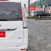 nissan serena 2012 S12739 image 14