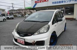 honda fit 2011 quick_quick_GE8_GE8-1517946