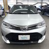 toyota corolla-axio 2018 CFJ1632178 image 2