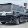 toyota voxy 2021 -TOYOTA--Voxy 3BA-ZRR80W--ZRR80-0690607---TOYOTA--Voxy 3BA-ZRR80W--ZRR80-0690607- image 8