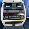 bmw alpina 2015 CFJ1638767 image 22