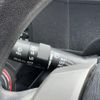 toyota aqua 2014 47 image 41