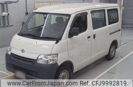 toyota townace-van 2019 -TOYOTA--Townace Van DBF-S402M--S402M-0082309---TOYOTA--Townace Van DBF-S402M--S402M-0082309-