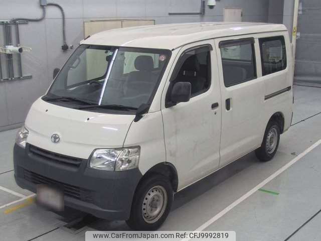 toyota townace-van 2019 -TOYOTA--Townace Van DBF-S402M--S402M-0082309---TOYOTA--Townace Van DBF-S402M--S402M-0082309- image 1