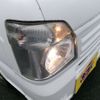 suzuki carry-truck 2015 -SUZUKI--Carry Truck EBD-DA16T--DA16T-226305---SUZUKI--Carry Truck EBD-DA16T--DA16T-226305- image 8