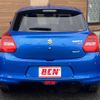 suzuki swift 2022 CFJ1720040 image 23