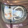 daihatsu mira-tocot 2018 quick_quick_LA550S_LA550S-0004129 image 12