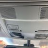 volkswagen tiguan 2013 -VOLKSWAGEN--VW Tiguan DBA-5NCTH--WVGZZZ5NZEW033970---VOLKSWAGEN--VW Tiguan DBA-5NCTH--WVGZZZ5NZEW033970- image 21