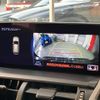 lexus nx 2018 -LEXUS--Lexus NX AYZ10--AYZ10-1022893---LEXUS--Lexus NX AYZ10--AYZ10-1022893- image 14