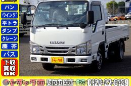 isuzu elf-truck 2016 -ISUZU--Elf TRG-NJR85A--NJR85-7055171---ISUZU--Elf TRG-NJR85A--NJR85-7055171-