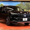 honda vezel 2021 -HONDA--VEZEL 6AA-RV5--RV5-1004113---HONDA--VEZEL 6AA-RV5--RV5-1004113- image 16
