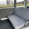 nissan nv100-clipper 2013 CFJ1788593 image 7
