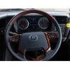 nissan diesel-ud-quon 2025 GOO_NET_EXCHANGE_1157280A30250628W001 image 18