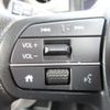 honda n-box 2024 CFJ1544000 image 18