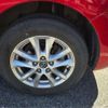 mazda axela 2018 -MAZDA--Axela LDA-BMLFS--BMLFS-113822---MAZDA--Axela LDA-BMLFS--BMLFS-113822- image 18