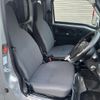 daihatsu hijet-truck 2020 quick_quick_3BD-S510P_S510P-0347816 image 4