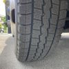 isuzu elf-truck 2019 GOO_NET_EXCHANGE_0730189A30250523W001 image 21