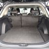 toyota rav4 2019 -TOYOTA--RAV4 6BA-MXAA54--MXAA54-2011646---TOYOTA--RAV4 6BA-MXAA54--MXAA54-2011646- image 5