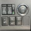 daihatsu tanto 2018 CFJ1517915 image 7
