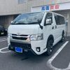 toyota hiace-van 2021 -TOYOTA--Hiace Van QDF-GDH206V--GDH206-1055367---TOYOTA--Hiace Van QDF-GDH206V--GDH206-1055367- image 3