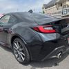 subaru brz 2023 -SUBARU--BRZ ZD8--ZD8-012876---SUBARU--BRZ ZD8--ZD8-012876- image 6