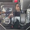 toyota roomy 2017 -TOYOTA--Roomy DBA-M900A--M900A-0039119---TOYOTA--Roomy DBA-M900A--M900A-0039119- image 4