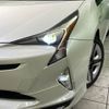 toyota prius 2016 -TOYOTA--Prius DAA-ZVW50--ZVW50-6002157---TOYOTA--Prius DAA-ZVW50--ZVW50-6002157- image 13