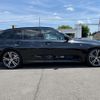 bmw 3-series 2024 CFJ1803673 image 9