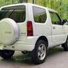 suzuki jimny 2014 CFJ1857617 image 17
