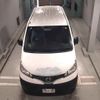 nissan nv200-vanette 2018 -NISSAN--NV200 VNM20-100816---NISSAN--NV200 VNM20-100816- image 7