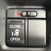 honda n-box 2016 CFJ1835984 image 5