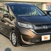 honda freed 2016 CFJ1831378 image 10