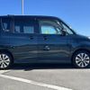 suzuki solio 2015 CFJ1796931 image 12
