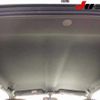 daihatsu mira-gino 2003 CFJ1651993 image 13