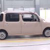 daihatsu mira-cocoa 2010 -DAIHATSU 【岐阜 582ﾒ1248】--Mira Cocoa DBA-L675S--L675S-0044857---DAIHATSU 【岐阜 582ﾒ1248】--Mira Cocoa DBA-L675S--L675S-0044857- image 8