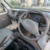 suzuki carry-truck 1999 CFJ1784751 image 25