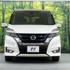 nissan serena 2018 -NISSAN--Serena DAA-HFC27--HFC27-007760---NISSAN--Serena DAA-HFC27--HFC27-007760- image 16