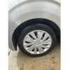 mitsubishi ek-wagon 2020 -MITSUBISHI--ek Wagon 5BA-B33W--B33W-0010524---MITSUBISHI--ek Wagon 5BA-B33W--B33W-0010524- image 4