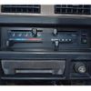 nissan datsun-pickup 1992 GOO_NET_EXCHANGE_0706020A30231214W001 image 22